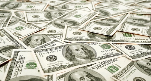 Product picture $25/hr- Methods to Make Money Online Remotely